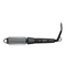Herramientas De Peinado Silvercrest SBHS 50 B1 Instrucciones De Uso