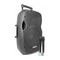 Altavoces Portátiles Vexus Audio AP1200PA Manual De Instrucciones