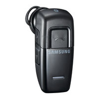 Samsung WEP200 Manual De Instrucciones