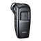 Auriculares Samsung WEP200 Manual De Instrucciones