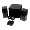 Altavoces Dell AC411 Guía De Usuario