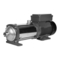 Bombas de Agua Xylem Goulds e-HM 1HM Manual De Instalación, Funcionamiento Y Mantenimiento
