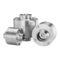 handtmann FLOWmag 12020
