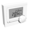 Termostatos REMEHA qSense Instrucciones De Utilizacion