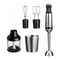 Licuadoras Cuisinart CSB801E Instrucciones