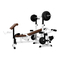 Equipos de Fitness Klarfit Workout Hero 3000 10006741 Manual Del Usuario