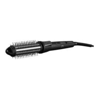 Silvercrest SBHS 50 B1 Instrucciones De Uso