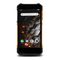Celulares mPTech HAMMER IRON 3 LTE Manual De Instrucciones