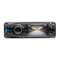 Reproductores de MP3 Philco CSP-5097C Manual De Usuario