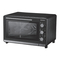 Parrillas Silvercrest SGBR 1500 D4 Instrucciones De Uso