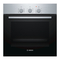 Hornos Bosch HBF011B.0J Instrucciones De Uso