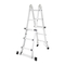 Escaleras Norstep 57631 Manual De Instrucciones