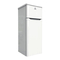 Refrigeradores Indesit RAA 29 Manual De Instrucciones