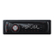 Pioneer DEH-2120UB