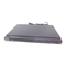 Reproductores de DVD Sony DVP-SR300 Guía De Referencia