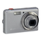 AgfaPhoto OPTIMA 103
