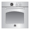 Hornos NEFF B 1452 C0 Instrucciones Para El Uso