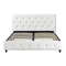 Muebles de Interior DHP 4027139 Manual De Instrucciones