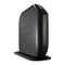 Routers Inalámbricos Belkin N150 Manual Del Usuario