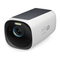 Cámaras de Seguridad eufy Security S330 eufyCam Guia De Inicio Rapido