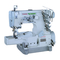 Máquinas de Coser Pegasus CW600 Serie Manual Del Usuario