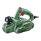 Cepilladoras Bosch PHO Professional 1500 Manual Original