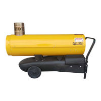 BIEMMEDUE SD 120 Manual De Instrucciones