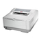 Impresoras Oki B4400 Serie Guia Del Usuario