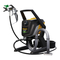 Pulverizador Pintura WAGNER CONTROL PRO 350 R Manual De Instrucciones