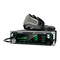 Uniden Bearcat 880 - Manual del transceptor de radio