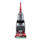 Manual de Hoover SpinScrub 50