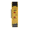 Sistema de Seguridad SICK UE410 Safeguard Detector Box Instrucciones De Uso