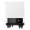 Inversores Goodwe SBP Serie Manual De Usuario