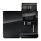 Cafeteras Franke FCS4060 Instrucciones De Uso