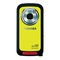 Videocámaras Toshiba Camileo BW10 Manual Del Usuario