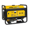 Generadores Gamma 7500E Elite Manual De Uso