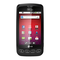 LG Optimus V