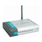 D-Link DI-524