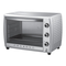 Hornos FAR PHIL CI Manual De Instrucciones