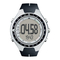 Suunto M3