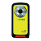 Videocámaras Toshiba CAMILEO BW10 Guia De Inicio Rapido