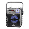 Trevi XF 100