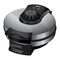 Oster CKSTGR3861