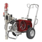 Pulverizador Pintura Titan PT6900 Plus DI Instrucciones De Uso