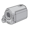 JVC GZ-MG365