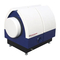 Sopladores Kongskilde MULTIAIR FC 3000 Manual Del Operador
