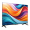 Manual de TCL 55T7B