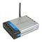 Manual del D-Link DI-524