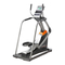 Entrenadores Elípticos NordicTrack FREESTRIDER 35 S Manual Del Usuario