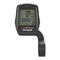 Accesorios para Bicicletas CAMPAGNOLO Ergobrain Manual De Uso